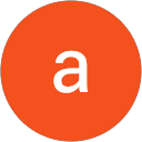 angus pirpinias profile picture