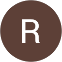 R Dabrowski profile picture