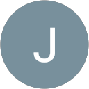 Jack Buckingham profile picture
