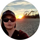 Mikayla Wedge profile picture